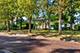 318 E Prospect, Ottawa, IL 61350