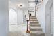 318 E Prospect, Ottawa, IL 61350