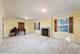 318 E Prospect, Ottawa, IL 61350