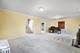 318 E Prospect, Ottawa, IL 61350