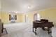 318 E Prospect, Ottawa, IL 61350