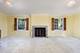 318 E Prospect, Ottawa, IL 61350