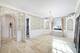 318 E Prospect, Ottawa, IL 61350
