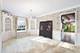 318 E Prospect, Ottawa, IL 61350