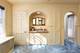 318 E Prospect, Ottawa, IL 61350