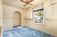 318 E Prospect, Ottawa, IL 61350