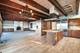 318 E Prospect, Ottawa, IL 61350