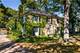 318 E Prospect, Ottawa, IL 61350