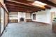 318 E Prospect, Ottawa, IL 61350