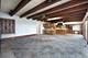 318 E Prospect, Ottawa, IL 61350