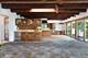 318 E Prospect, Ottawa, IL 61350