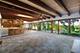 318 E Prospect, Ottawa, IL 61350