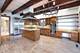 318 E Prospect, Ottawa, IL 61350