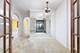 318 E Prospect, Ottawa, IL 61350