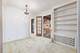 318 E Prospect, Ottawa, IL 61350