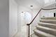 318 E Prospect, Ottawa, IL 61350