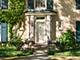 318 E Prospect, Ottawa, IL 61350