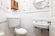 318 E Prospect, Ottawa, IL 61350