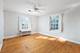 318 E Prospect, Ottawa, IL 61350