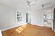 318 E Prospect, Ottawa, IL 61350