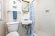 318 E Prospect, Ottawa, IL 61350