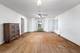 318 E Prospect, Ottawa, IL 61350
