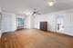 318 E Prospect, Ottawa, IL 61350