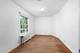 318 E Prospect, Ottawa, IL 61350