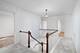 318 E Prospect, Ottawa, IL 61350