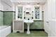 318 E Prospect, Ottawa, IL 61350
