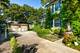 318 E Prospect, Ottawa, IL 61350