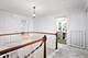 318 E Prospect, Ottawa, IL 61350