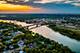 318 E Prospect, Ottawa, IL 61350