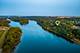 318 E Prospect, Ottawa, IL 61350