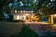 318 E Prospect, Ottawa, IL 61350