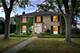 318 E Prospect, Ottawa, IL 61350