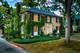 318 E Prospect, Ottawa, IL 61350