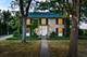 318 E Prospect, Ottawa, IL 61350