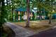 318 E Prospect, Ottawa, IL 61350