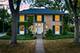 318 E Prospect, Ottawa, IL 61350