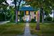 318 E Prospect, Ottawa, IL 61350