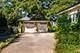 318 E Prospect, Ottawa, IL 61350