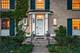 318 E Prospect, Ottawa, IL 61350