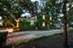 318 E Prospect, Ottawa, IL 61350