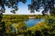 318 E Prospect, Ottawa, IL 61350