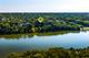 318 E Prospect, Ottawa, IL 61350
