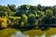 318 E Prospect, Ottawa, IL 61350