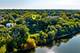 318 E Prospect, Ottawa, IL 61350