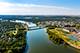 318 E Prospect, Ottawa, IL 61350