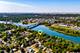 318 E Prospect, Ottawa, IL 61350